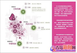 bmp柏盟項(xiàng)目咨詢 上海 和青島市旅游規(guī)劃建筑設(shè)計(jì)研究院聯(lián)合體方案